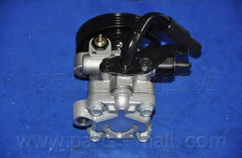 PMC Hydraulic Pump, steering system – price