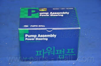 PMC Hydraulic Pump, steering system – price