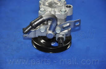 PMC PPA-008 Hydraulic Pump, steering system PPA008: Buy near me at 2407.PL in Poland at an Affordable price!
