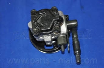 PMC PPA-011 Hydraulic Pump, steering system PPA011: Buy near me at 2407.PL in Poland at an Affordable price!