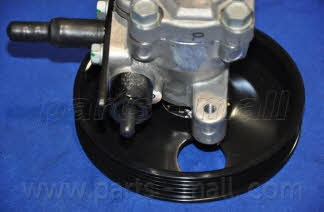 PMC PPA-013 Hydraulic Pump, steering system PPA013: Buy near me in Poland at 2407.PL - Good price!