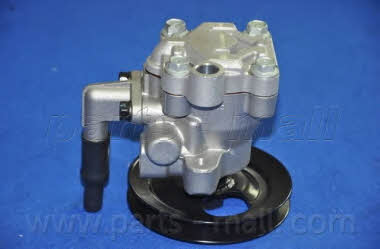 PMC PPA-015 Hydraulic Pump, steering system PPA015: Buy near me in Poland at 2407.PL - Good price!