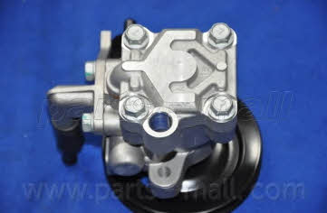 PMC PPA-016 Hydraulic Pump, steering system PPA016: Buy near me in Poland at 2407.PL - Good price!