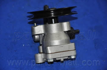 PMC PPA-028 Hydraulic Pump, steering system PPA028: Buy near me in Poland at 2407.PL - Good price!