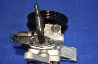 PMC PPA-042 Hydraulic Pump, steering system PPA042: Buy near me at 2407.PL in Poland at an Affordable price!