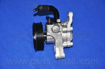 PMC PPA-051 Hydraulic Pump, steering system PPA051: Buy near me at 2407.PL in Poland at an Affordable price!