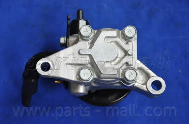 PMC PPA-052 Hydraulic Pump, steering system PPA052: Buy near me in Poland at 2407.PL - Good price!