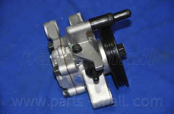 PMC PPA-057 Hydraulic Pump, steering system PPA057: Buy near me in Poland at 2407.PL - Good price!