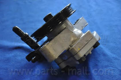 PMC PPA-066 Hydraulic Pump, steering system PPA066: Buy near me in Poland at 2407.PL - Good price!