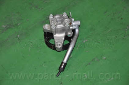PMC PPA-068 Hydraulic Pump, steering system PPA068: Buy near me in Poland at 2407.PL - Good price!
