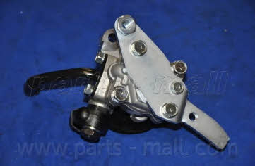 PMC PPA-074 Hydraulic Pump, steering system PPA074: Buy near me in Poland at 2407.PL - Good price!