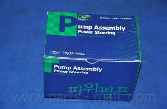 Buy PMC PPA080 – good price at 2407.PL!
