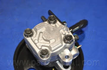 PMC PPA-080 Hydraulic Pump, steering system PPA080: Buy near me in Poland at 2407.PL - Good price!