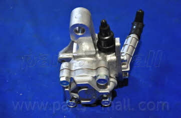 PMC PPA-089 Hydraulic Pump, steering system PPA089: Buy near me in Poland at 2407.PL - Good price!