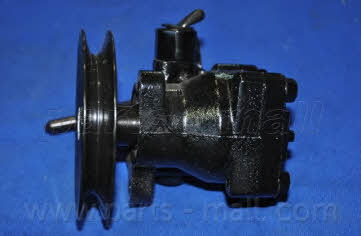 PMC PPA-105 Hydraulic Pump, steering system PPA105: Buy near me in Poland at 2407.PL - Good price!