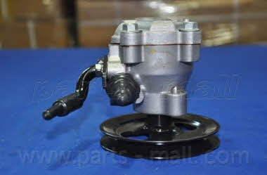 PMC PPA-128 Hydraulic Pump, steering system PPA128: Buy near me in Poland at 2407.PL - Good price!