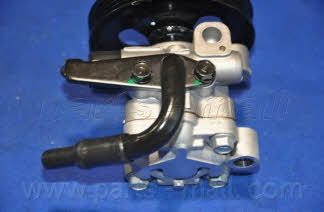 PMC PPA-130 Hydraulic Pump, steering system PPA130: Buy near me in Poland at 2407.PL - Good price!