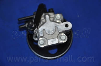 PMC PPA-144 Hydraulic Pump, steering system PPA144: Buy near me in Poland at 2407.PL - Good price!