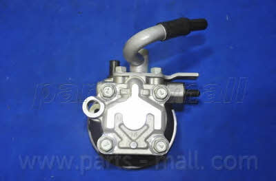 PMC Hydraulic Pump, steering system – price