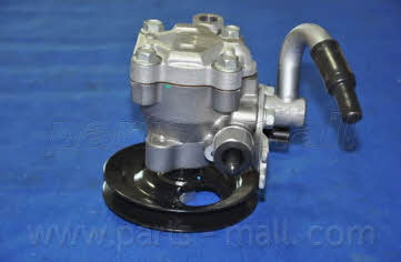 PMC PPA-149 Hydraulic Pump, steering system PPA149: Buy near me at 2407.PL in Poland at an Affordable price!