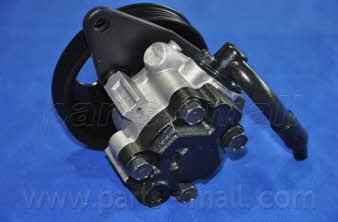 PMC PPB-008 Hydraulic Pump, steering system PPB008: Buy near me in Poland at 2407.PL - Good price!