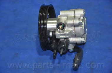 PMC PPB-013 Hydraulic Pump, steering system PPB013: Buy near me in Poland at 2407.PL - Good price!