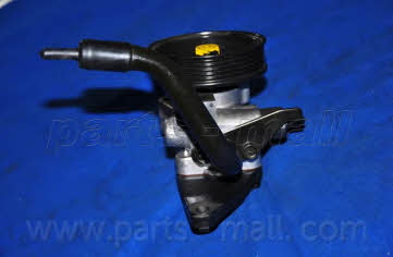 PMC Hydraulic Pump, steering system – price