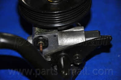 PMC PPB-019 Hydraulic Pump, steering system PPB019: Buy near me at 2407.PL in Poland at an Affordable price!