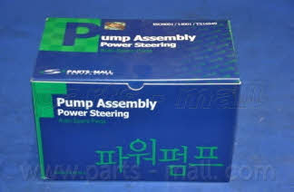 Buy PMC PPB020 – good price at 2407.PL!
