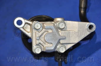 PMC PPB-020 Hydraulic Pump, steering system PPB020: Buy near me at 2407.PL in Poland at an Affordable price!