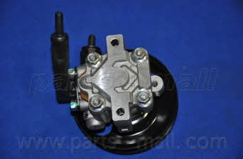 PMC PPC-002 Hydraulic Pump, steering system PPC002: Buy near me in Poland at 2407.PL - Good price!
