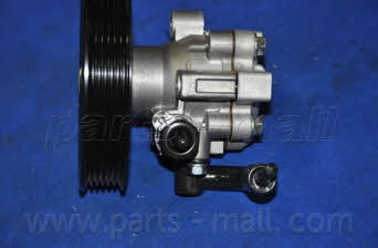 PMC PPC-013 Hydraulic Pump, steering system PPC013: Buy near me at 2407.PL in Poland at an Affordable price!