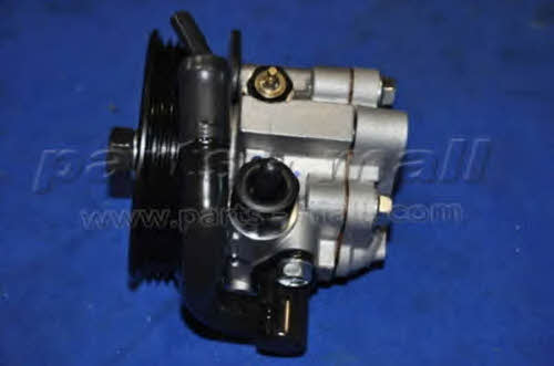 PMC PPC-014 Hydraulic Pump, steering system PPC014: Buy near me in Poland at 2407.PL - Good price!