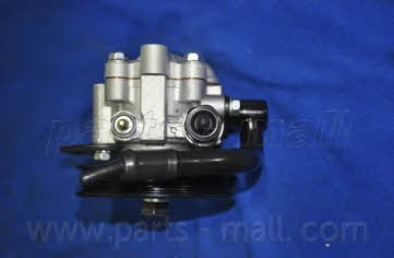 PMC Hydraulic Pump, steering system – price