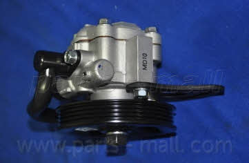 PMC PPC-016 Hydraulic Pump, steering system PPC016: Buy near me at 2407.PL in Poland at an Affordable price!