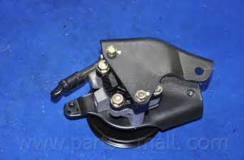 PMC PPE-002 Hydraulic Pump, steering system PPE002: Buy near me in Poland at 2407.PL - Good price!