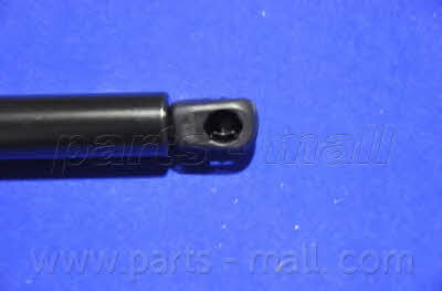 PMC PQA-017 Gas Spring, boot-/cargo area PQA017: Buy near me in Poland at 2407.PL - Good price!