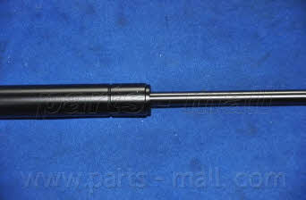 PMC PQA-019 Gas Spring, boot-/cargo area PQA019: Buy near me in Poland at 2407.PL - Good price!