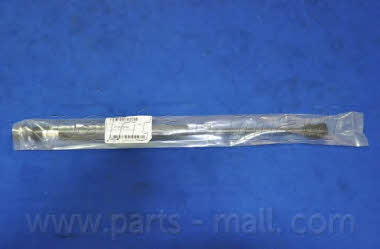 Gas hood spring PMC PQA-022