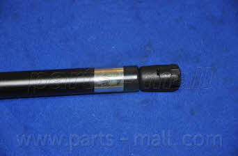 PMC PQA-022 Gas hood spring PQA022: Buy near me at 2407.PL in Poland at an Affordable price!