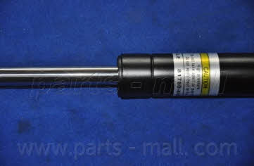 PMC PQA-224 Gas Spring, boot-/cargo area PQA224: Buy near me in Poland at 2407.PL - Good price!