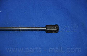 PMC PQA-230 Gas Spring, boot-/cargo area PQA230: Buy near me in Poland at 2407.PL - Good price!
