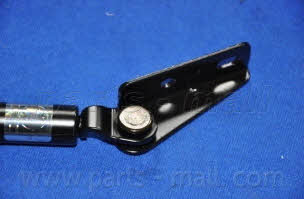 PMC PQA-233 Gas Spring, boot-/cargo area PQA233: Buy near me in Poland at 2407.PL - Good price!