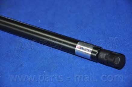 PMC PQA-264 Gas Spring, boot-/cargo area PQA264: Buy near me in Poland at 2407.PL - Good price!