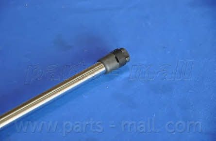 PMC PQB-245 Gas Spring, boot-/cargo area PQB245: Buy near me at 2407.PL in Poland at an Affordable price!