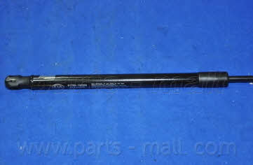 PMC PQB-268 Gas Spring, boot-/cargo area PQB268: Buy near me at 2407.PL in Poland at an Affordable price!