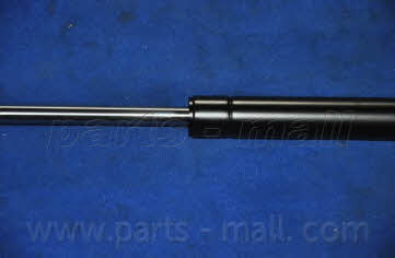 PMC PQC-212 Gas Spring, boot-/cargo area PQC212: Buy near me in Poland at 2407.PL - Good price!
