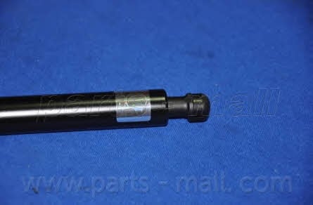 PMC PQC-219 Gas Spring, boot-/cargo area PQC219: Buy near me in Poland at 2407.PL - Good price!