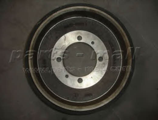 PMC PRA-005 Rear brake drum PRA005: Buy near me in Poland at 2407.PL - Good price!