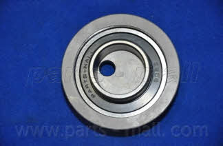 PMC PSA-B006 Tensioner pulley, timing belt PSAB006: Buy near me in Poland at 2407.PL - Good price!